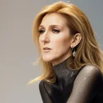 Celine Dion’s Children: A Closer Look at Their Lives