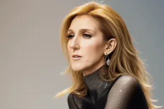 Celine Dion’s Children: A Closer Look at Their Lives