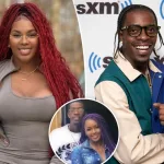 Rich Homie Quan’s Partner Discusses Discovering Him Unresponsive Prior to His Passing