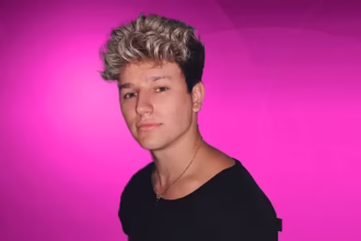 Drew Dirksen