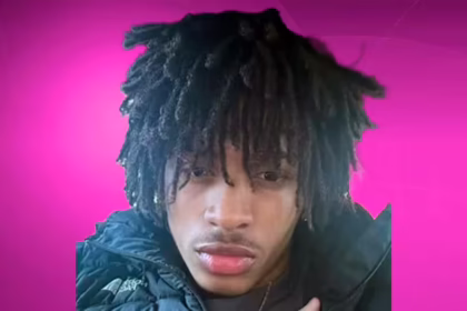 Yascrackedthat
